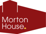 Morton House